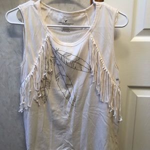 NWT American Eagle Tank Top